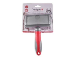 Borstel Slicker L -Savic Winkel p4294 vad 14782 borstel slicker l 1