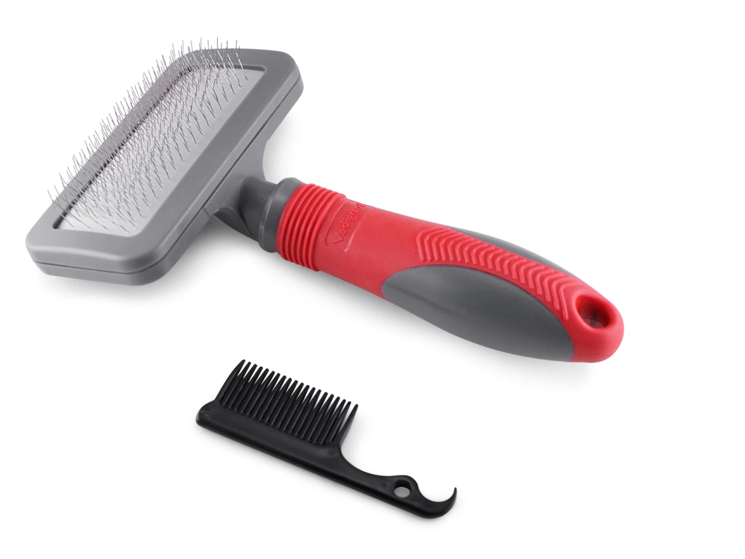 Borstel Slicker M 3 Borstel Slicker M