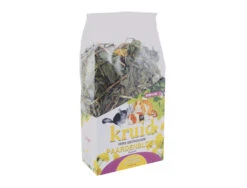 Kruid Paardenbloem 100gr