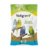 Parkieten Basic 20 Kg -Savic Winkel p437 vad 243 parkieten basic 20 kg 1