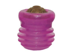 Starmark Everlasting Treat Groovy Ball Ø9×10,5cm M