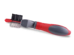 Slicker & Massage 2 In 1 -Savic Winkel p4406 vad 14779 slicker massage 2 in 1 1