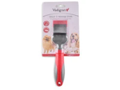 Slicker & Massage 2 In 1 -Savic Winkel p4407 vad 14779 slicker massage 2 in 1 1