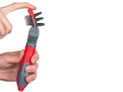 Slicker & Massage 2 In 1 -Savic Winkel p4408 vad 14779 slicker massage 2 in 1 1