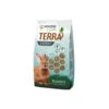 TERRA EXPERT Timotee Konijn 900gr 1 TERRA EXPERT Timotee Konijn 900gr -Savic Winkel p4423 vad 939020 terra expert timotee konijn 900gr 1