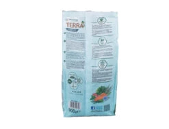 TERRA EXPERT Timotee Konijn 900gr -Savic Winkel p4424 vad 939020 terra expert timotee konijn 900gr 1
