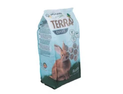 TERRA EXPERT Timotee Konijn 900gr -Savic Winkel p4425 vad 939020 terra expert timotee konijn 900gr 1