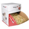 Snack Hond Biscuits Trainer Mix 10kg