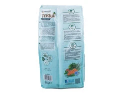 TERRA EXPERT Timotee Konijn 2kg 11 TERRA EXPERT Timotee Konijn 2kg -Savic Winkel p4490 vad 939050 terra expert timotee konijn 2kg 1
