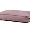 Matras Stargaze Iconic Pink 120x90cm -Savic Winkel p4499 vad 14654 matras stargaze iconic pink 120x90cm 1