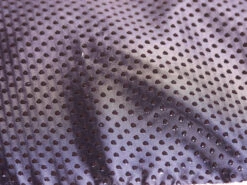 Matras Stargaze Nut Grey 100x70cm -Savic Winkel p45 vad 14644 matras stargaze nut grey 100x70cm 1