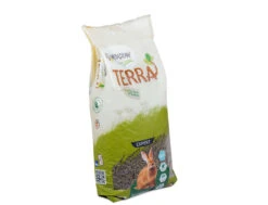 TERRA EXPERT Timotee Konijn 6kg 9 TERRA EXPERT Timotee Konijn 6kg -Savic Winkel p4532 vad 939075 terra expert timotee konijn 6kg 1
