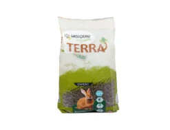 TERRA EXPERT Timotee Konijn 6kg 8 TERRA EXPERT Timotee Konijn 6kg -Savic Winkel p4533 vad 939075 terra expert timotee konijn 6kg 1