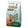TERRA EXPERT Timotee Konijn 6kg -Savic Winkel p4534 vad 939075 terra expert timotee konijn 6kg 1