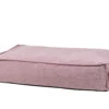 Matras Stargaze Iconic Pink 100x70cm -Savic Winkel p4595 vad 14648 matras stargaze iconic pink 100x70cm 1