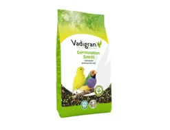 Kiemzaad ORIGINAL 1 Kg