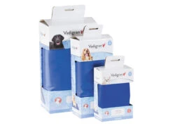 Koelmat 90x50cm -Savic Winkel p4753 vad 13794 koelmat 90x50cm 1