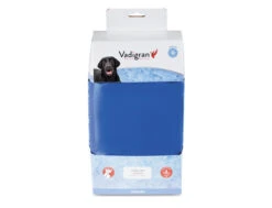 Koelmat 90x50cm -Savic Winkel p4754 vad 13794 koelmat 90x50cm 1