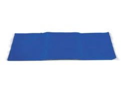 Koelmat 90x50cm -Savic Winkel p4755 vad 13794 koelmat 90x50cm 1