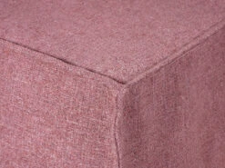 Matras Stargaze Iconic Pink 80x55cm -Savic Winkel p4785 vad 14642 matras stargaze iconic pink 80x55cm 1