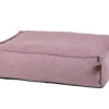 Matras Stargaze Iconic Pink 80x55cm -Savic Winkel p4787 vad 14642 matras stargaze iconic pink 80x55cm 1