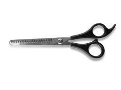 Effileer Schaar 18cm