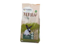 TERRA Konijn 7 Kg -Savic Winkel p4864 vad 383075 terra konijn 7 kg 1
