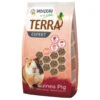 TERRA EXPERT Timotee Cavia 6kg -Savic Winkel p4892 vad 940075 terra expert timotee cavia 6kg 1