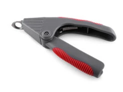 Nagelknipper Guillotine