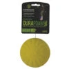 Starmark Fantastic DuraFoam Ball Ø 8,5cm L 1 Starmark Fantastic DuraFoam Ball Ø 8,5cm L -Savic Winkel p4963 vad 9638 everlasting fantastic durafoam ball 85cm l 1