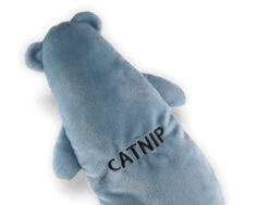 Speelgoed Kat Pluche Billy De Beer Met Catnip 35cm 13 Speelgoed Kat Pluche Billy De Beer Met Catnip 35cm -Savic Winkel p4966 vad 14875 speelgoed kat pluche billy de beer met catnip 35cm 1