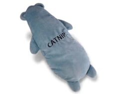 Speelgoed Kat Pluche Billy De Beer Met Catnip 35cm 12 Speelgoed Kat Pluche Billy De Beer Met Catnip 35cm -Savic Winkel p4967 vad 14875 speelgoed kat pluche billy de beer met catnip 35cm 1