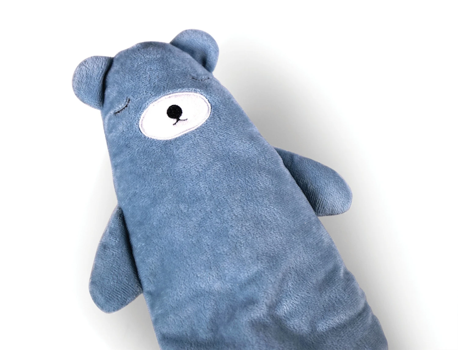 Speelgoed Kat Pluche Billy De Beer Met Catnip 35cm 6 Speelgoed Kat Pluche Billy De Beer Met Catnip 35cm - Afbeelding 4