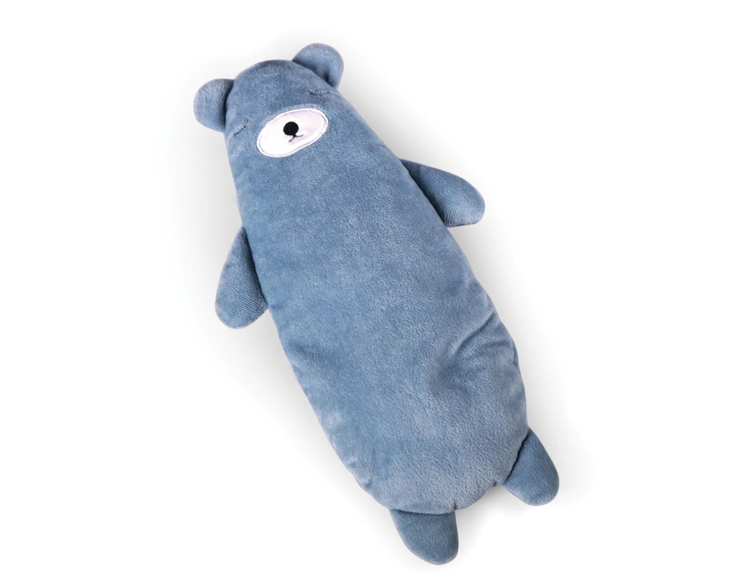 Speelgoed Kat Pluche Billy De Beer Met Catnip 35cm 3 Speelgoed Kat Pluche Billy De Beer Met Catnip 35cm