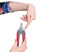 Nagelknipper L -Savic Winkel p4997 vad 14802 nagelknipper l 1