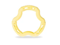 Speelgoed Hond TPR Ring Yellow Vanilla 21cm 11 Speelgoed Hond TPR Ring Yellow Vanilla 21cm -Savic Winkel p5026 vad 13453 speelgoed hond tpr ring yellow vanilla 21cm 1