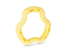 Speelgoed Hond TPR Ring Yellow Vanilla 21cm 10 Speelgoed Hond TPR Ring Yellow Vanilla 21cm -Savic Winkel p5027 vad 13453 speelgoed hond tpr ring yellow vanilla 21cm 1
