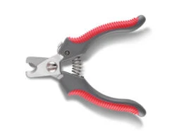 Nagelknipper S -Savic Winkel p5041 vad 14801 nagelknipper s 1