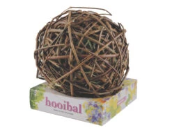 Hooibal 14cm