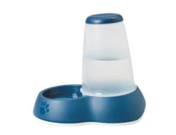 Savic Water Dispenser Loop Blauw L 3L