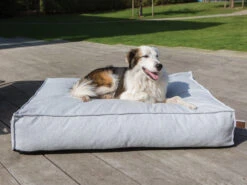 ORI Matras Stargaze Silver Spoon 100X70cm 9 ORI Matras Stargaze Silver Spoon 100X70cm -Savic Winkel p517 vad 14643 matras stargaze silver spoon 100x70cm 1