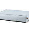 ORI Matras Stargaze Silver Spoon 100X70cm 2 ORI Matras Stargaze Silver Spoon 100X70cm -Savic Winkel p519 vad 14643 matras stargaze silver spoon 100x70cm 1