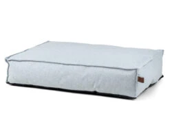 ORI Matras Stargaze Silver Spoon 100X70cm