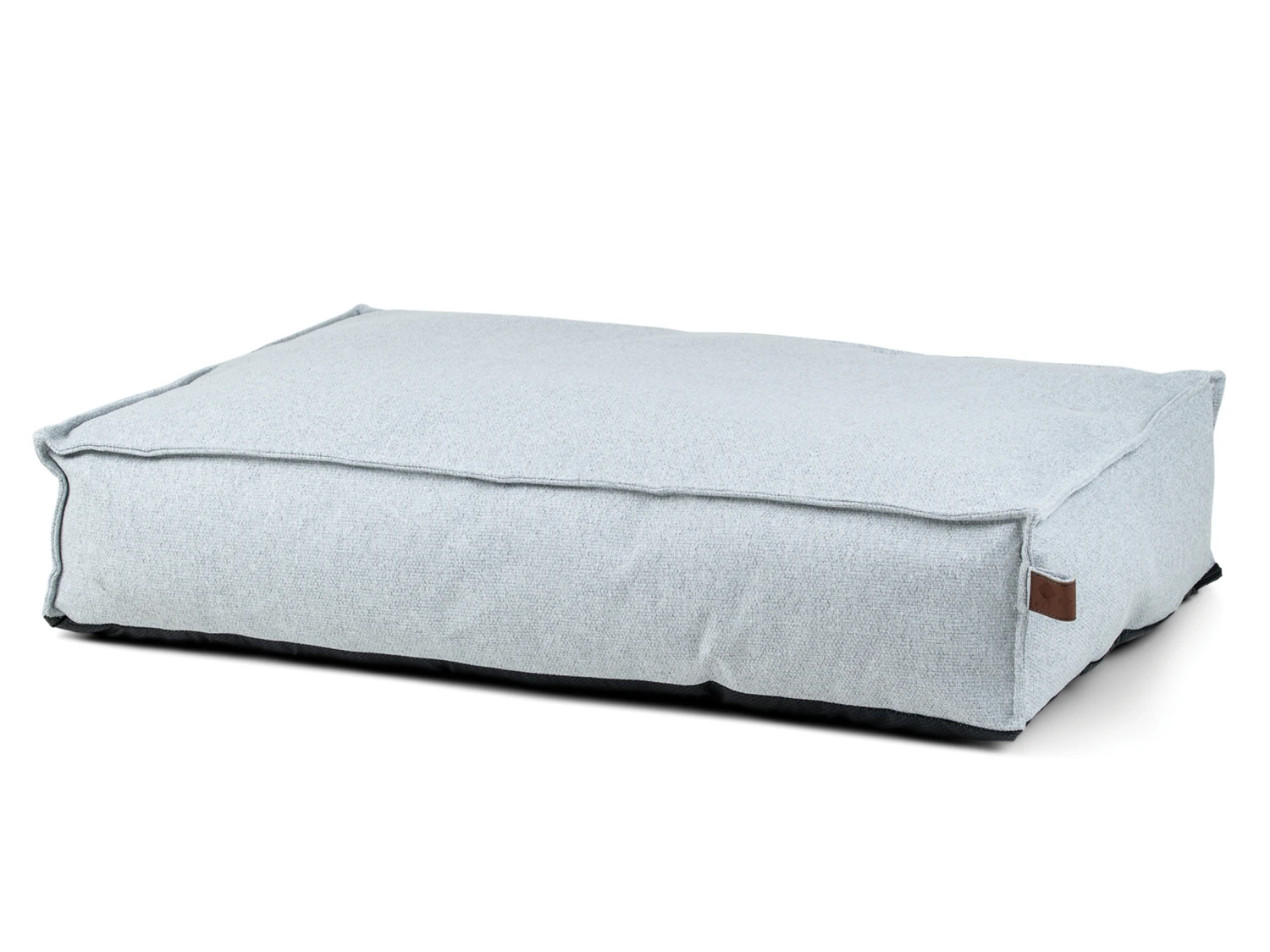 ORI Matras Stargaze Silver Spoon 100X70cm 3 ORI Matras Stargaze Silver Spoon 100X70cm