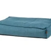 ORI Matras Stargaze Cosmic Blue 100x70cm -Savic Winkel p5237 vad 14647 matras stargaze cosmic blue 100x70cm 1