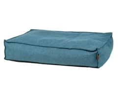 ORI Matras Stargaze Cosmic Blue 100x70cm