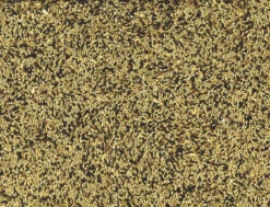 Kanaries Original 20 Kg 11 Kanaries Original 20 Kg -Savic Winkel p5344 vad 103 kanaries original 20 kg 1