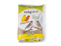 Kanaries Original 20 Kg 10 Kanaries Original 20 Kg -Savic Winkel p5345 vad 103 kanaries original 20 kg 1