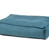 Matras Stargaze Cosmic Blue 80x55cm -Savic Winkel p5445 vad 14641 matras stargaze cosmic blue 80x55cm 1