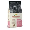 Almo Nature HOL Dogs 12Kg L Puppy – Kip En Rijst -Savic Winkel p5472 vad a760 hol dogs 12kg l puppy kip en rijst 1